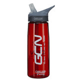 GCN CamelBak Eddy® Water Bottle 750ml